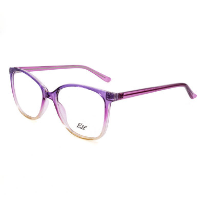 Elf 42482 V c5