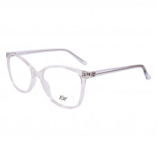 Elf 42482 V c6