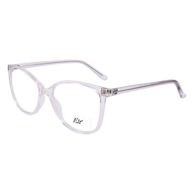 Elf 42482 V c6