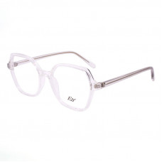 Elf 42483 V c1