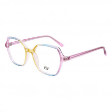 Elf 42483 V c2