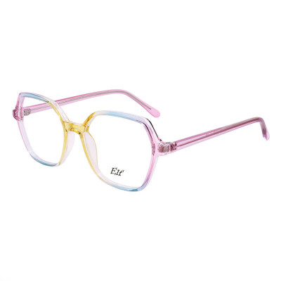 Elf 42483 V c2