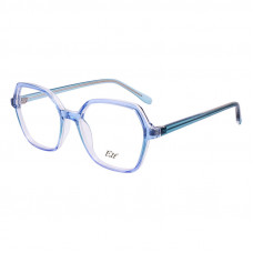 Elf 42483 V c3