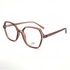 Elf 42483 V c4
