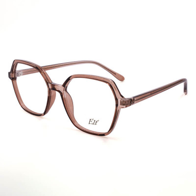 Elf 42483 V c4
