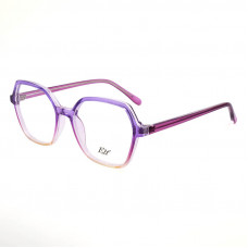 Elf 42483 V c5