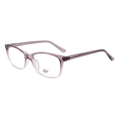 Elf 42502 V c1