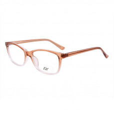Elf 42502 V c2