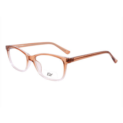 Elf 42502 V c2