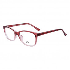 Elf 42502 V c3