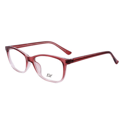 Elf 42502 V c3
