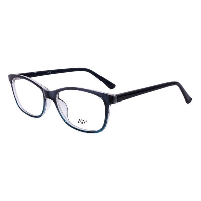 Elf 42502 V c4