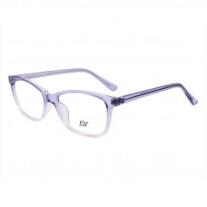Elf 42502 V c5
