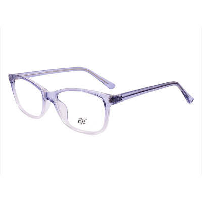 Elf 42502 V c5