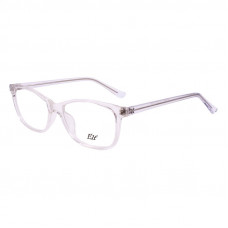 Elf 42502 V c6
