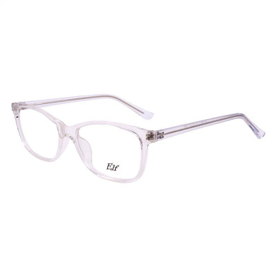 Elf 42502 V c6