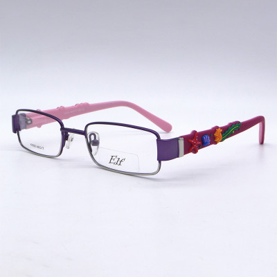 Elf 1009 K c2 Elf 1009 K c2