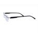Fabia Monti FM025 silver