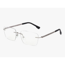 Fabia Monti Blue blocker FM 6031 с3