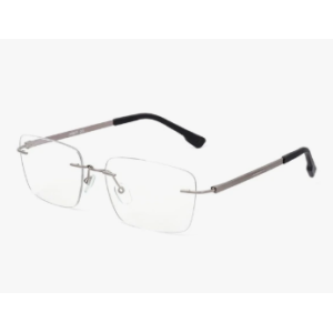 Fabia Monti Blue blocker FM 6031 с3
