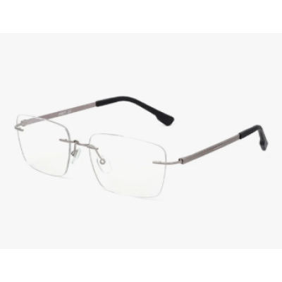 Fabia Monti Blue blocker FM 6031 с3