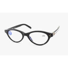 Fabia Monti  Blue blocker FM 0329 