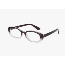 Fabia Monti Blue blocker FM 2662 c2