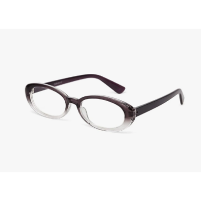Fabia Monti Blue blocker FM 2662 c2