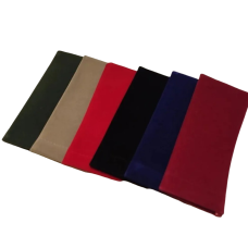 Футляр для очков узкий в ассортименте Футляр для очков узкий в ассортименте