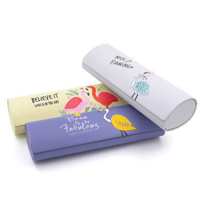 Футляр для очков на магните T-20883V25