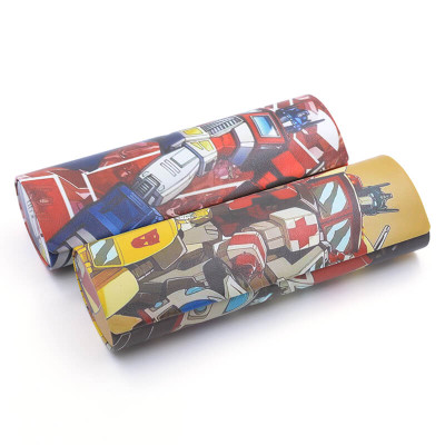 Футляр для очков на магните T-20883V28 трансформеры