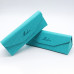Mishon HG5823 c4 Mishon HG5823 c4
