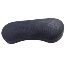 Футляр для очков хлопушка  акция -2