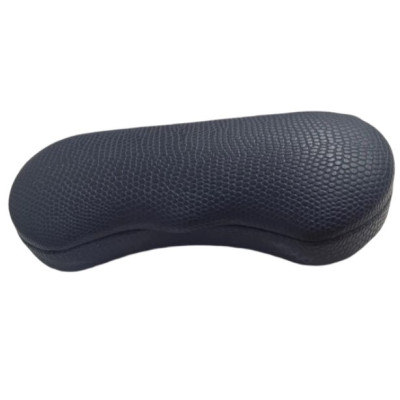 Футляр для очков хлопушка  акция -2