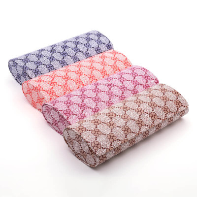 Футляр для очков на магните FM-10207-L31