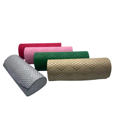 Футляр для очков на магните FM-865-L189