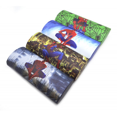 Футляр для очков на магните FM-802-QQ22