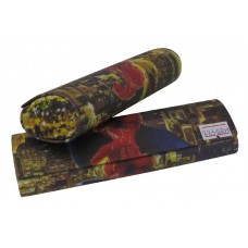 Футляр для очков на магните FM-883-QQ15