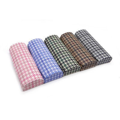 Футляр для очков на магните FM-861-L75