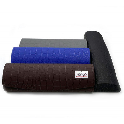 Футляр для очков на магните FM-868-L51