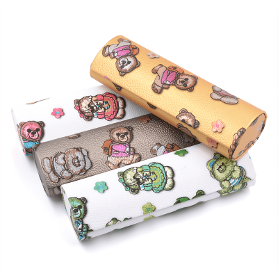 Футляр для очков на магните T-20883X43