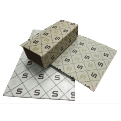 Футляр для очков трансформер магните  акция -3