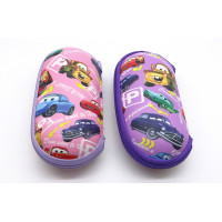 Футляр для очков на молнии детский F-M_kids 01