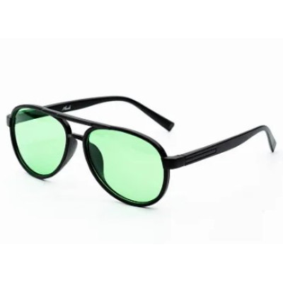 Marcello CL022c1 c1