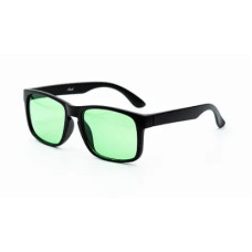 Marcello CL029c1 c1