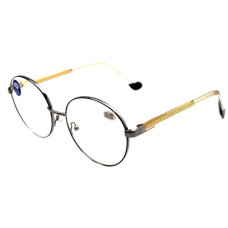 Glodiatr  Blue blocker G 2030 c1