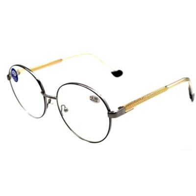 Glodiatr  Blue blocker G 2030 c1