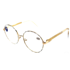 Glodiatr Blue blocker G 2030 c2