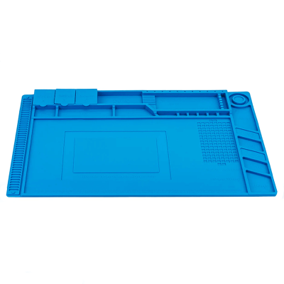 Коврик мастера (магнитный) 30 х 45 см