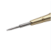 Отвертка прямая (размер жала 1,6 мм) 